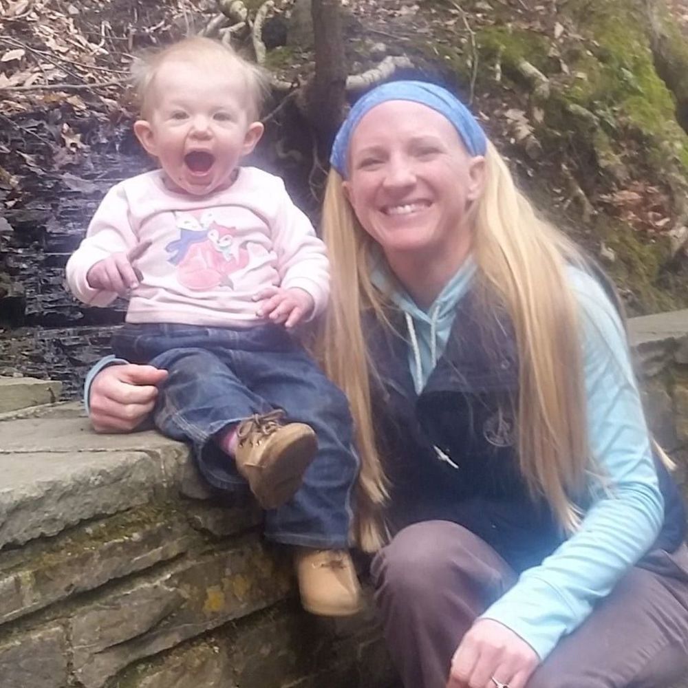 Meet your Posher, Alexa